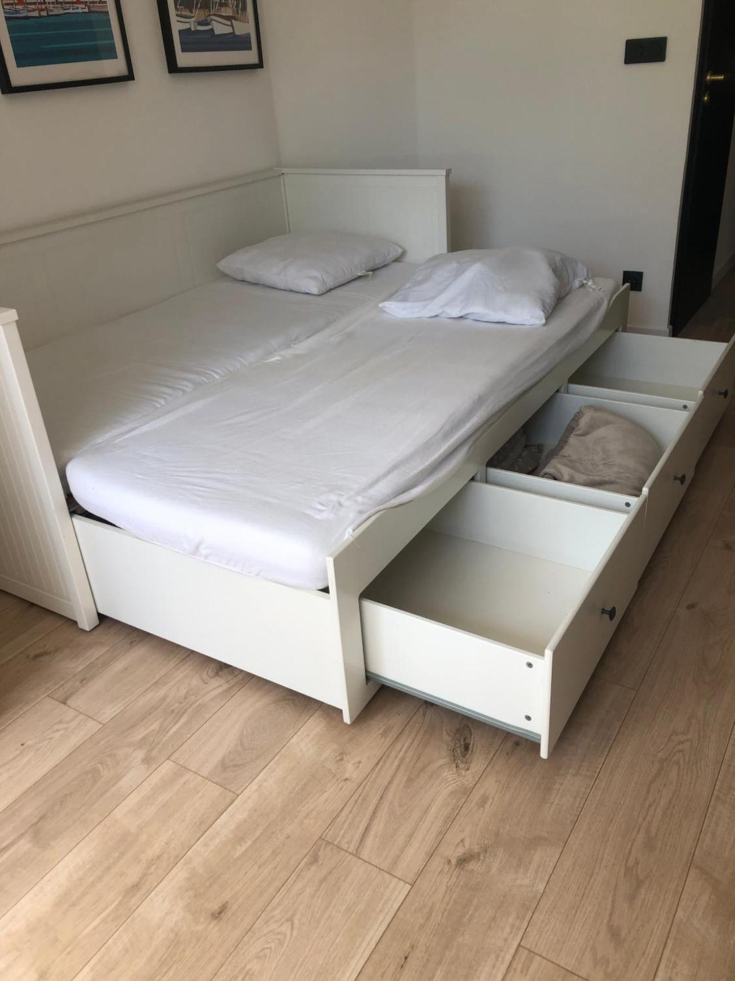 Studio Avec Parking Prive, Plage Et Centre A Pied 1 Apartment Sanary-sur-Mer